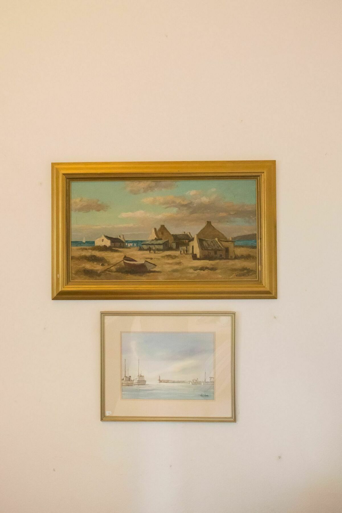 Tulbagh Country Guest House - Cape Dutch Quarters 외부 사진
